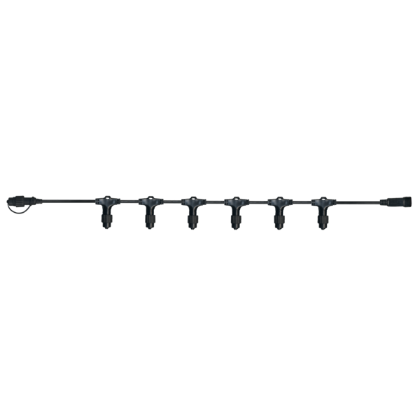 Stem Cable System LED