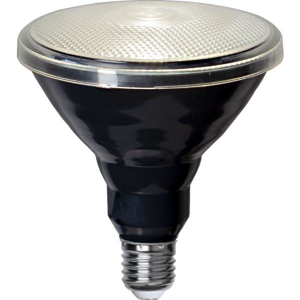 Par38 cheap led outdoor
