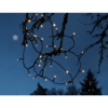 497-90,498-16,498-26,498-36,498-46,498-96_MB_001.png