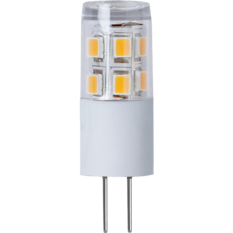 LED Lamp G4 Halo-LED