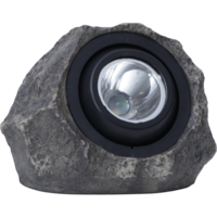 480-74_FL_002.png