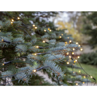 495-57_MB_004.png