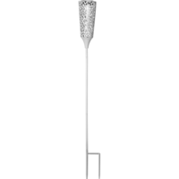 480-35_FL_002.png