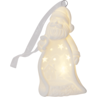 991-23_FL_001.png