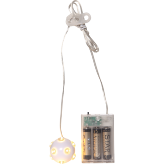 Light Chain Lighty