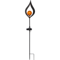 480-93_FL_001.png