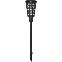481-92_FL_001.png