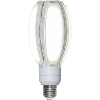 LED Lamp E27 High Lumen