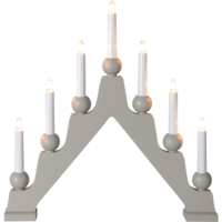 228-07_FL_001.png