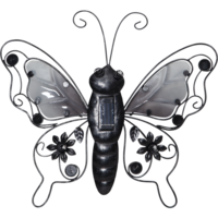 481-27_FL_001.png