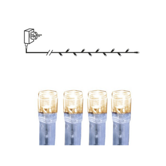 Light Chain Serie MicroLED