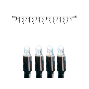 Icicle Lights Extra System LED