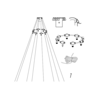 466-20_ST_001.png