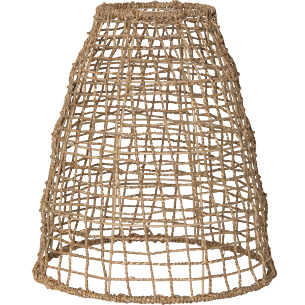 Lamp shade Tove