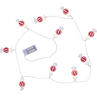 Light Chain Bonbon