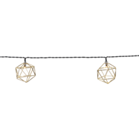 456-20_FL_001.png