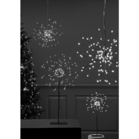 710-01,710-02_MB_003.png