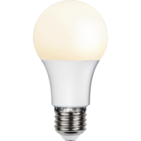 358-12_FL_001.png