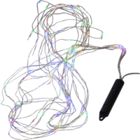456-12_FL_001.png