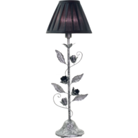 156-81_FL_001.png