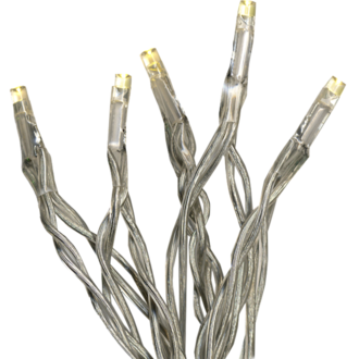 Light Chain Trendlites
