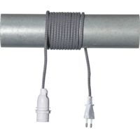 293-05_FL_002.png