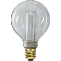 349-51-1_FL_001.png