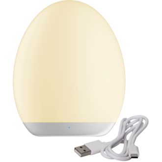LED Nightlight Functional