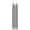 064-36_MN.png