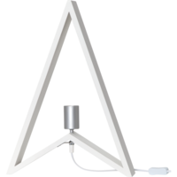 256-10_FL_001.png