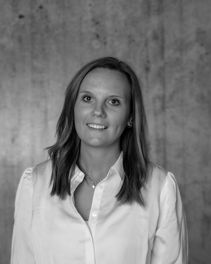 Olivia Östh_web.jpg