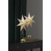 234-77,234-78_MB_001.png