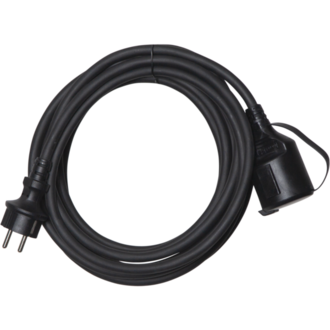 Extension Cable Lungo 7m