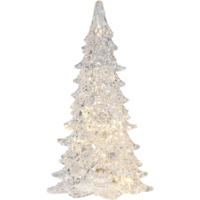 991-87_FL_001.png
