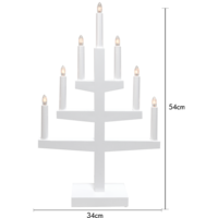 212-08-1_MT.png