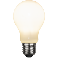 375-41-2_FL_001.png