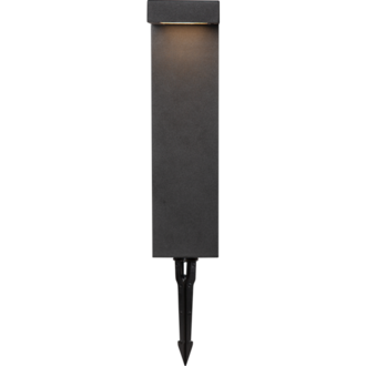 Solar Bollard Vicini