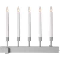 214-38_FL_001.png