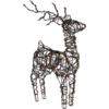 803-60_MN.png