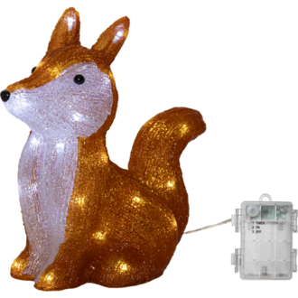 Outdoor Decoration Crystalo