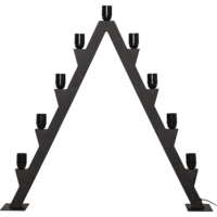 193-00_FL_002.png