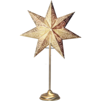 234-60_FL_001.png