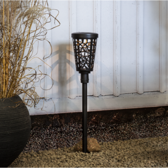 Solar Bollard Sinnia