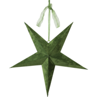 501-63_FL_002.png