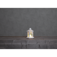 270-14_MB_004.png