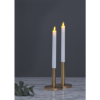 064-69_MB_003.png