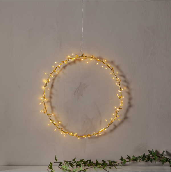 Hanging Decoration Winny