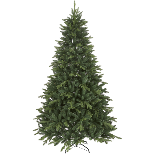 Christmas Tree Bergen