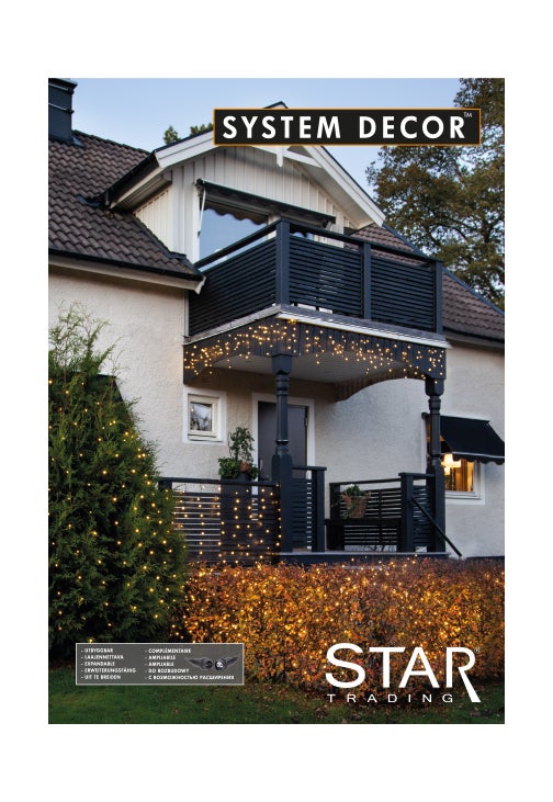 todo implement alt