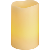 066-70_FL_002.png